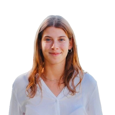 Claudia Caperna